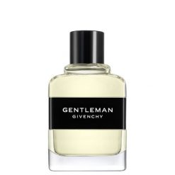 Givenchy Gentleman Givenchy Woda toaletowa 60 ml Męskie. Perfumy męskie Givenchy. Za 316.79 zł.