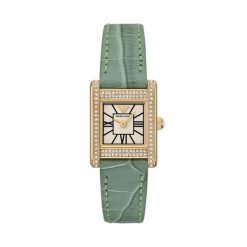 Zegarek Emporio Armani. Zielone zegarki Emporio Armani. Za 1,189.00 zł.