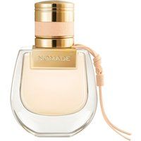 Chloé - Chloé Nomade - Woda Toaletowa - Atomizer 30 ml - Dla Kobiet. Perfumy damskie Chloe. Za 309.00 zł.