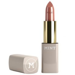 Mint by Dr. Mintcheva pomadka Szminki 3,32 g NUDE. Pomadki Mint by Dr. Mintcheva. Za 159.99 zł.