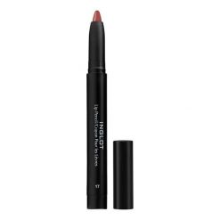 Inglot Matte Z Temperówką Konturówki do ust 1,8 g 17. Konturówki do ust Inglot. Za 46.40 zł.