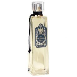 Rancé Eau de Parfum Spray Woda perfumowana 100 ml Męskie. Perfumy męskie Rance. Za 667.79 zł.
