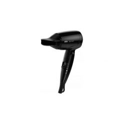 Braun Suszarka Do Włosów Satinhair 1-Hd 130. Suszarki do włosów marki Braun. Za 89.00 zł.