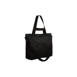 Torba CLASSIC black LARGE. Torebki klasyczne Cargo by owee. Za 349.00 zł.