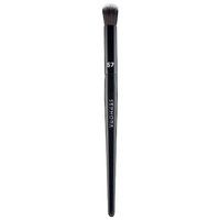 Pro Brush #57 - Pędzel do korektora. Pędzle SEPHORA COLLECTION. Za 89.00 zł.