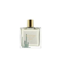 Miller Harris MÌNEIR WODA PERFUMOWANA 100ML 100 ml. Perfumy damskie Miller Harris. Za 815.20 zł.