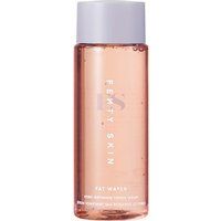 Fat Water - Mini Tonik- serum do twarzy z niacynamidem. Oczyszczanie Fenty Skin. Za 79.00 zł.