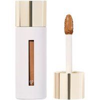 Westman Atelier - Vital Skincare - Korektor Cery - Vital Skincare Concealer D1 - Dla Kobiet. Korektory Westman Atelier. Za 245.00 zł.