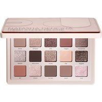 Natasha Denona - I Need A Nude Palette - Paleta Cieni Do Powiek - I Need A Nude Eyeshadow Palette - Dla Kobiet. Czerwone cienie do powiek NATASHA DENONA. Za 359.00 zł.