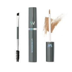 WONDERSKIN WONDER BLADING DREAM BROW Żel do brwi 37 g BLONDE. Kosmetyki do brwi WONDERSKIN. Za 67.15 zł.