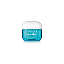 Clinique Pep-Start Hydroblur Moisturizer nawilżająco-matujący krem do twarzy 50ml. Kremy do twarzy Clinique. Za 90.60 zł.