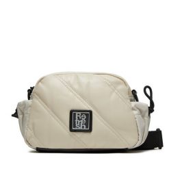 Torebka Refresh. Listonoszki Refresh, bez wzorów, bez dodatków. Za 119.99 zł.