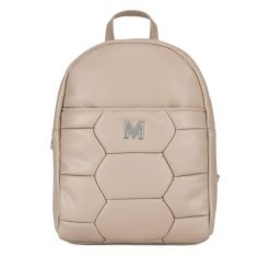 Plecak MEXX. Plecaki Mexx, bez wzorów. Za 199.99 zł.