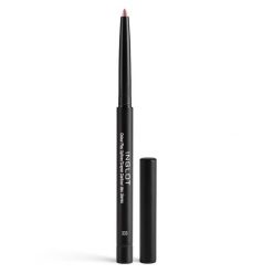 Inglot Colour Play Promise Konturówki do ust 0,3 g 333. Konturówki do ust Inglot. Za 41.60 zł.