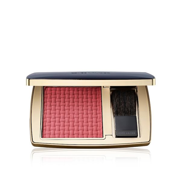 Estée Lauder Pure Color Envy The Sculpting Blush: Powder Blush Róż do policzków 7 g Pink Kiss. Róże Estée Lauder. Za 199.50 zł.