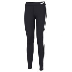 Damskie Legginsy Ascona. Białe legginsy Joma, l, bez wzorów. Za 160.99 zł.