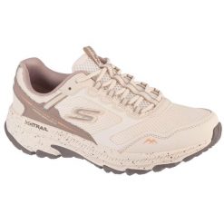 Tenisówki Skechers Model Go Run Trail Altitud 2.0 - Ravine Kolor Beżowy. Brązowe obuwie domowe Skechers, z syntetyku, bez zapięcia, tenisowe. Za 329.99 zł.