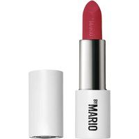 Makeup By Mario - Ultra Suede® Lipstick - Matowa Pomadka Do Ust - Kiana - Dla Kobiet. Pomadki Makeup By Mario. Za 155.00 zł.