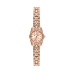 Zegarek Michael Kors. Czerwone zegarki Michael Kors, złote. Za 1,039.00 zł.