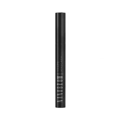 NANOBROW Nanobrow Maskara do brwi Light Brown Żel do brwi 7 ml BROWN. Kosmetyki do brwi nanobrow. Za 111.29 zł.