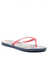 Havaianas Japonki 41445110089 Kolorowy. Klapki Havaianas, bez wzorów, z syntetyku, bez obcasa. Za 59.99 zł.