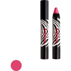 Balsam koloryzujący do ust "Phyto-Lip Twist" - 4 Pinky - 2,5 g. Balsamy do ust marki Sisley, Kanebo, La Prairie. W wyprzedaży za 124.95 zł.