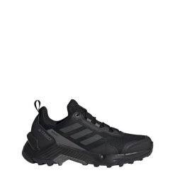 Damskie buty trekkingowe adidas Eastrailowe 2.0 RAIN.RDY. Czarne trekkingi Adidas. Za 414.70 zł.
