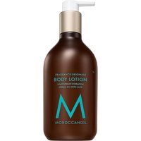 Balsam do ciała - Świeża bergamotka. Balsamy i kremy do ciała Moroccanoil. Za 139.00 zł.