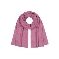 Szalik damski Barts Witzia. Czerwone szaliki Barts, bez wzorów, klasyczne. Za 229.00 zł.