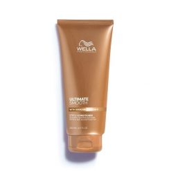 Wella Wella Professionals Ultimate Smooth, profesjonalna odżywka do włosów suchych i puszących, 200 ml Odżywki do włosów. Odżywki do włosów Wella. Za 119.20 zł.