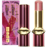 Pat Mcgrath Labs - Lip Fetish Divinyl Lip Shine - Balsam Do Ust - Lip Fetish Divinyl Shine Nude Venus - Dla Kobiet. Balsamy do ust Pat Mcgrath Labs. Za 199.00 zł.