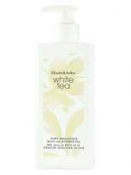 Elizabeth Arden Żel pod prysznic "White Tea" - 390 ml rozmiar: onesize. Żele pod prysznic Elizabeth Arden. Za 60.99 zł.