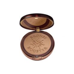 Physicians Formula Bronze Booster prasowany puder brązujący do twarzy Light/Medium 9g. Pudry brązujące Physicians Formula. Za 69.49 zł.