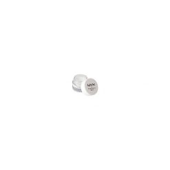 NYX Professional Makeup Bazy WHITE Baza do oczu 6.0 g. Bazy pod cienie NYX Professional Makeup. Za 35.90 zł.