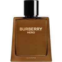 Burberry - Hero For Men - Woda Perfumowana - Burberry Hero Edp 100ml - Dla Mężczyzn. Perfumy męskie Burberry. Za 559.00 zł.