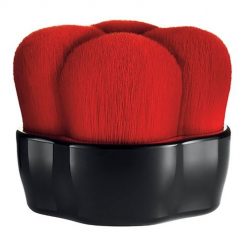 Shiseido - Hanatsubaki Hake Polishing Face Brush - Pędzel - Brushes Hanatsubaki Hake Face Brush - Dla Kobiet. Pędzle Shiseido. Za 419.00 zł.