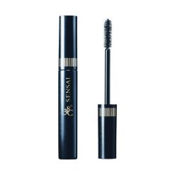 KANEBO SENSAI MASCARA 38 C SEPARATING & LENGHTENING MSL 2 7.5ML. Tusze do rzęs marki KANEBO. Za 112.29 zł.