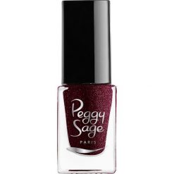 Peggy Sage Lakier do paznokci Red Ceremony 5ml (105593). Lakiery Peggy Sage. Za 7.49 zł.