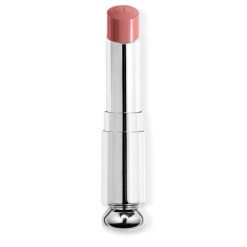 DIOR Dior Addict - Pomadka do ust z błyszczącym wykończeniem - Intensywny kolor - 90% składników pochodzenia naturalnego Szminki 3,2 g DIOR CHARM. Pomadki Dior. Za 158.50 zł.