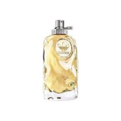 Adidas Born Original for Him EDT 75ml. Perfumy męskie Adidas. Za 97.50 zł.