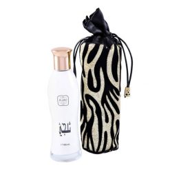 Thaljee Khalta In Bag 100 ml EDP woda perfumowana unisex. Perfumy damskie Naseem. W wyprzedaży za 17.71 zł.