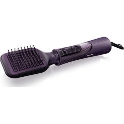 Philips HP 8656/00 Suszarko-lokówka. Suszarki do włosów marki PHILIPS. Za 189.99 zł.