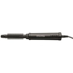 Efalock Professional 3Style Airstyler Lokówki 1 ct Damski. Lokówki Efalock Professional. Za 183.09 zł.