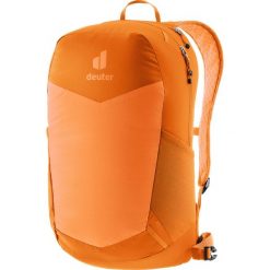 Plecak turystyczny Deuter Speed Lite 17. Plecaki Deuter, bez wzorów. Za 272.99 zł.
