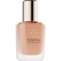 Estée Lauder - Double Wear Stay-in-place Makeup Spf 10 - Podkład Matujący - Double Wear Stay-in-place Fdt - 3n1 - Dla Kobiet. Podkłady Estée Lauder. Za 259.00 zł.