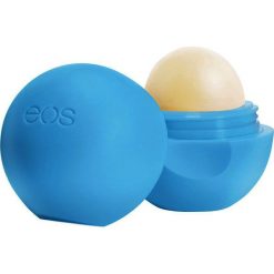 Eos Usta Balsam do ust 7.0 g. Balsamy do ust Eos. Za 25.00 zł.