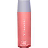 Cherry Dub - Tonik z kwasami BHA. Oczyszczanie Fenty Skin. Za 165.00 zł.