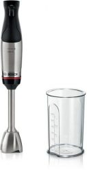 Blender ręczny BOSCH MSM 6M610. Blendery Bosch. Za 288.99 zł.
