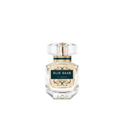 Elie Saab Le Parfum Royal Woda perfumowana 30 ml Damski. Perfumy damskie Elie Saab. Za 318.19 zł.