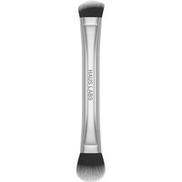 Precision Sculpt Shaping Brush - Pędzel do konturowania. Pędzle Haus Labs By Lady Gaga. Za 165.00 zł.